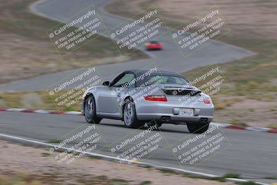 media/Mar-04-2023-West Coast Racing (Sat) [[a3f8e4c156]]/Blue/Turn 6/